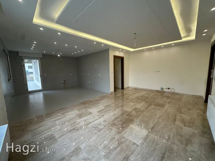 286 Sqm apartment for sale in Airport Road  - Secondary Image 3
