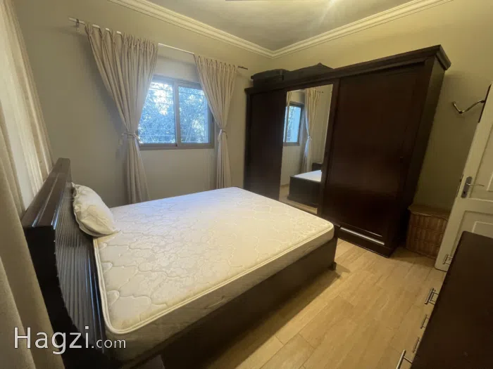 Two bedroom apartment for rent - Secondary Image 3