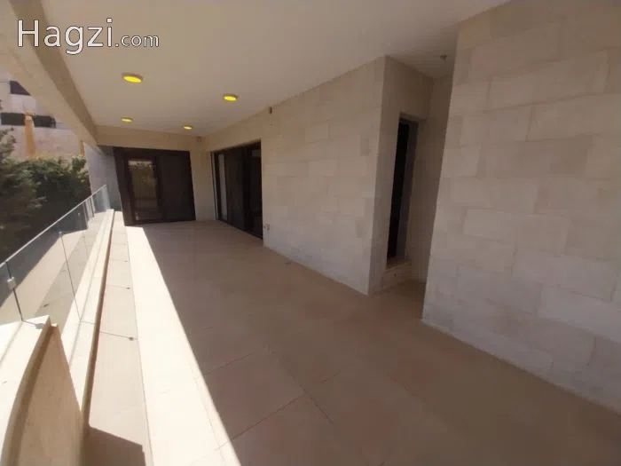Unfurnished apartment to Rent  - Secondary Image 2