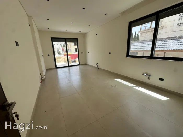 Apartment for Sale in Dabouq - Secondary Image 2