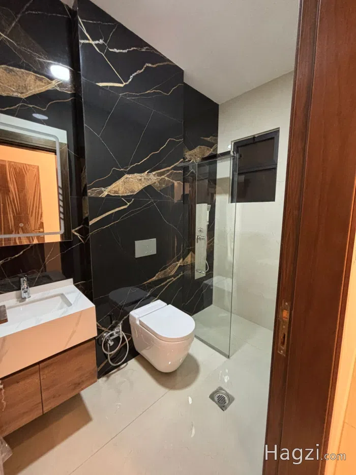 Unfurnished apartment to Rent  - Secondary Image 3