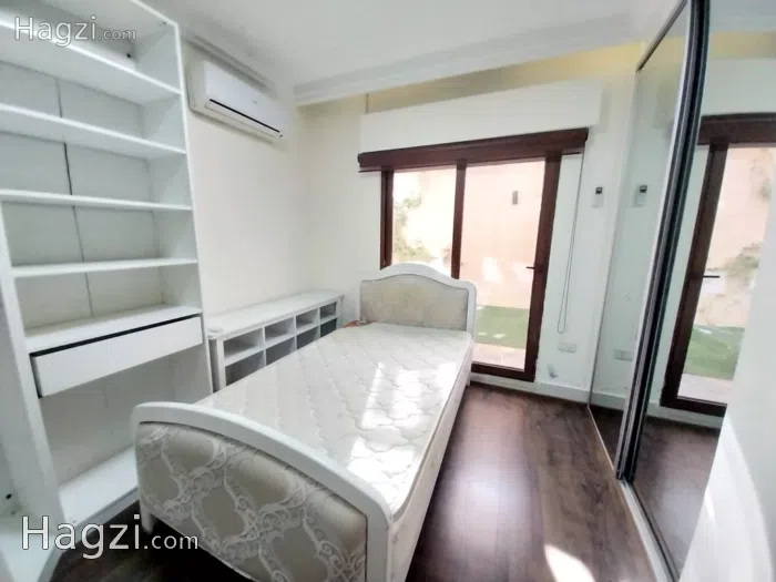 Furnished Apartment to sale 150sqm - Secondary Image 2