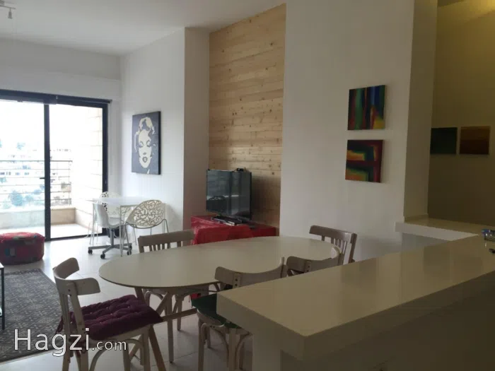 Two bedroom apartment for rent