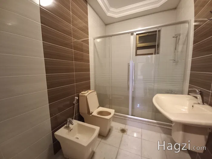 Apartment For Sale In 7th Circle - Secondary Image 2