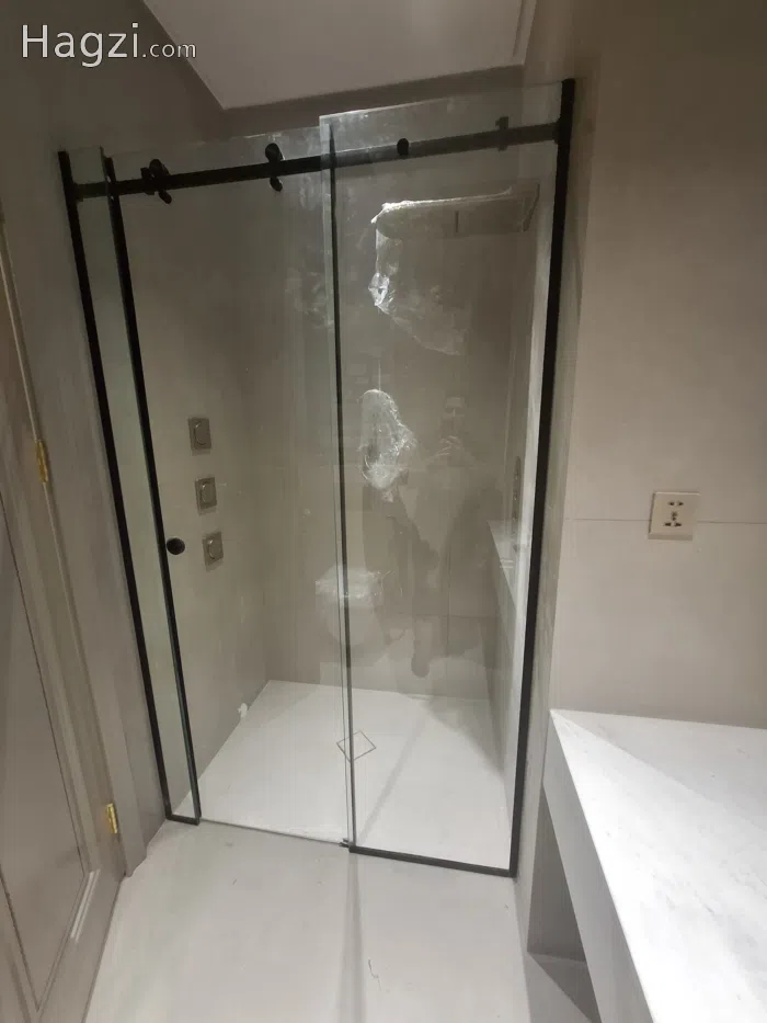Unfurnished apartment for Rent - Secondary Image 1