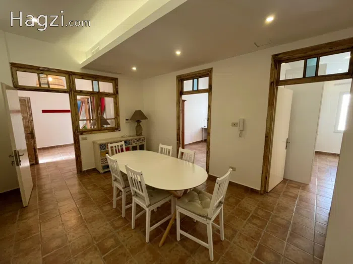 Two bedroom apartment for rent - Secondary Image 3