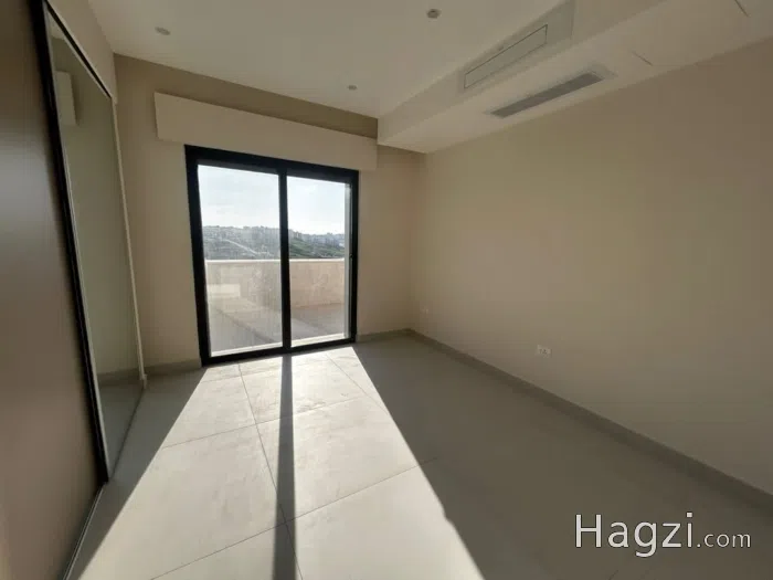 Brand New Roof For Rent - Secondary Image 2