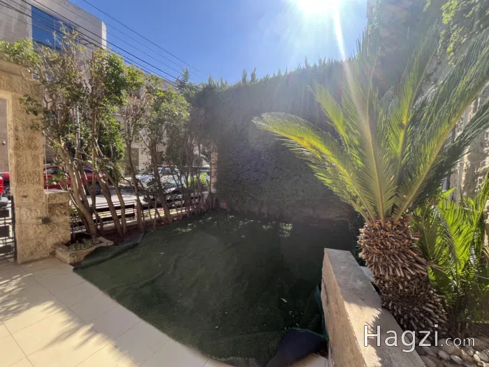 Three bedroom apartment for rent - Secondary Image 2