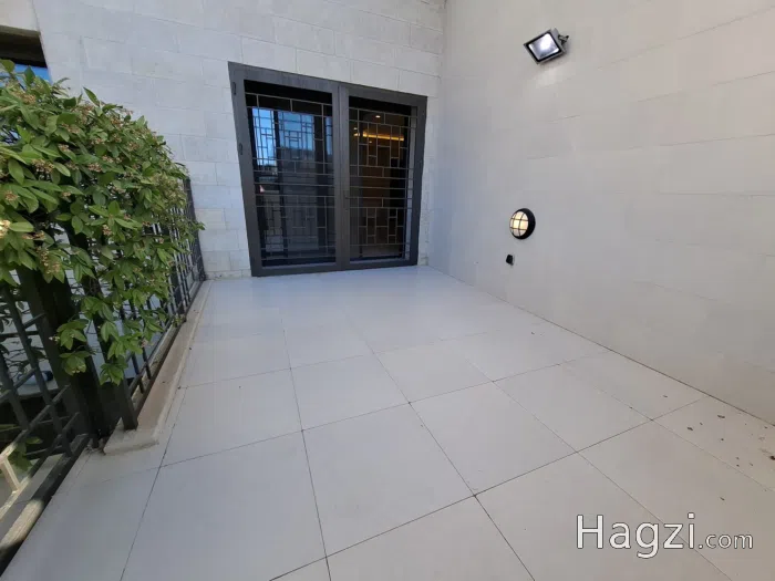 Semi-furnished Apartment for Rent  - Secondary Image 1
