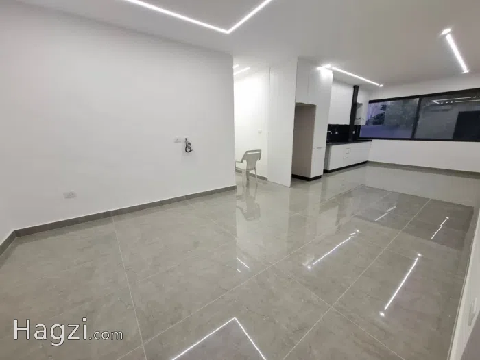 Apartment for Rent – Modern & Comfortable Living - Secondary Image 2