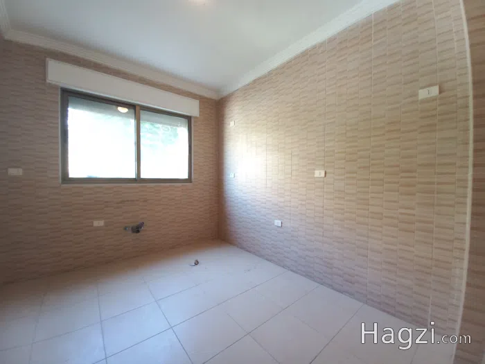 Unfurnished Apartment For Rent In Al Swefiyeh  - Secondary Image 3