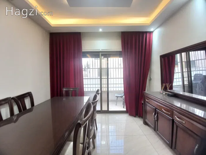 3-bedroom apartment for sale in Abdoun - Secondary Image 3