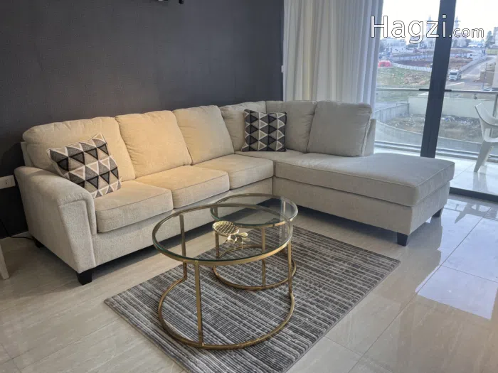 Amazing 2 bedroom for rent