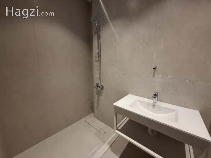 Unfurnished apartment to Rent Unfurnished apartment to Rent