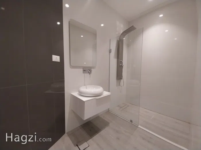 Apartment for sale in al rawabi - Secondary Image 3