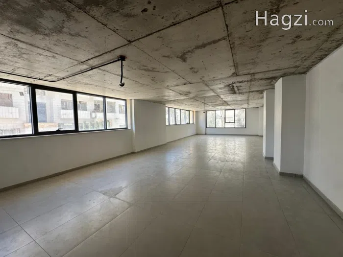 Office For rent in 7th Circle Office For rent in 7th Circle