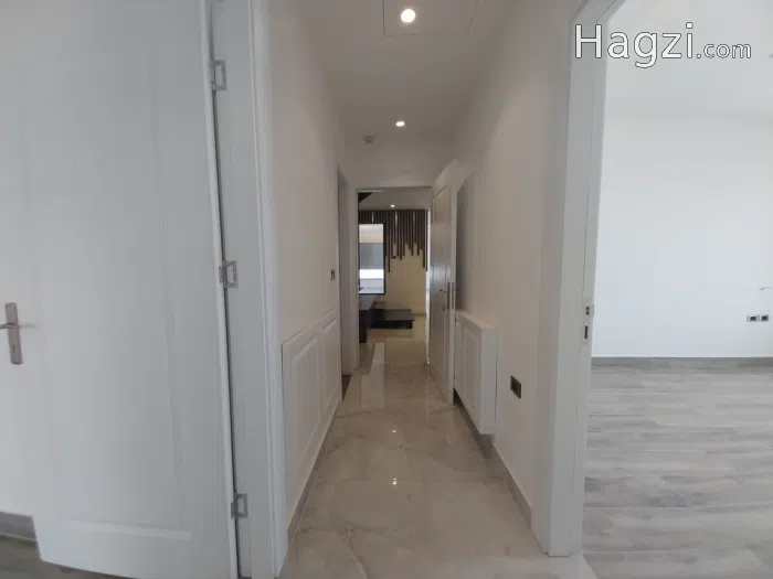Apartment for rent in 4th circle area  - Secondary Image 1