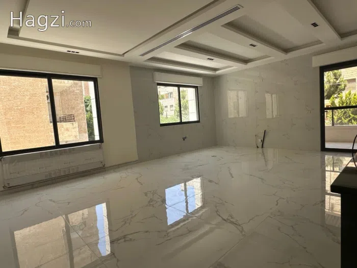 Apartment for Sale in Khalda - Secondary Image 2