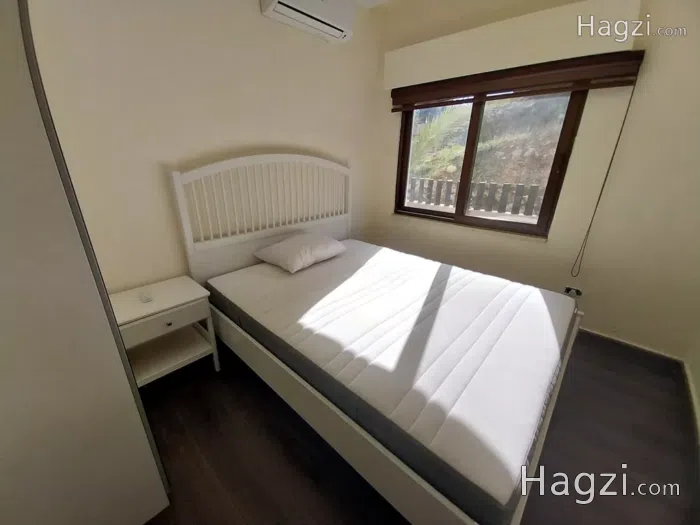 Furnished Apartment for sale  - Secondary Image 1