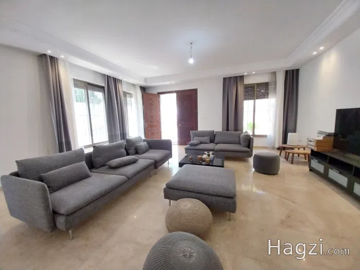 Apartment for Sale in abdoun Apartment for Sale in abdoun