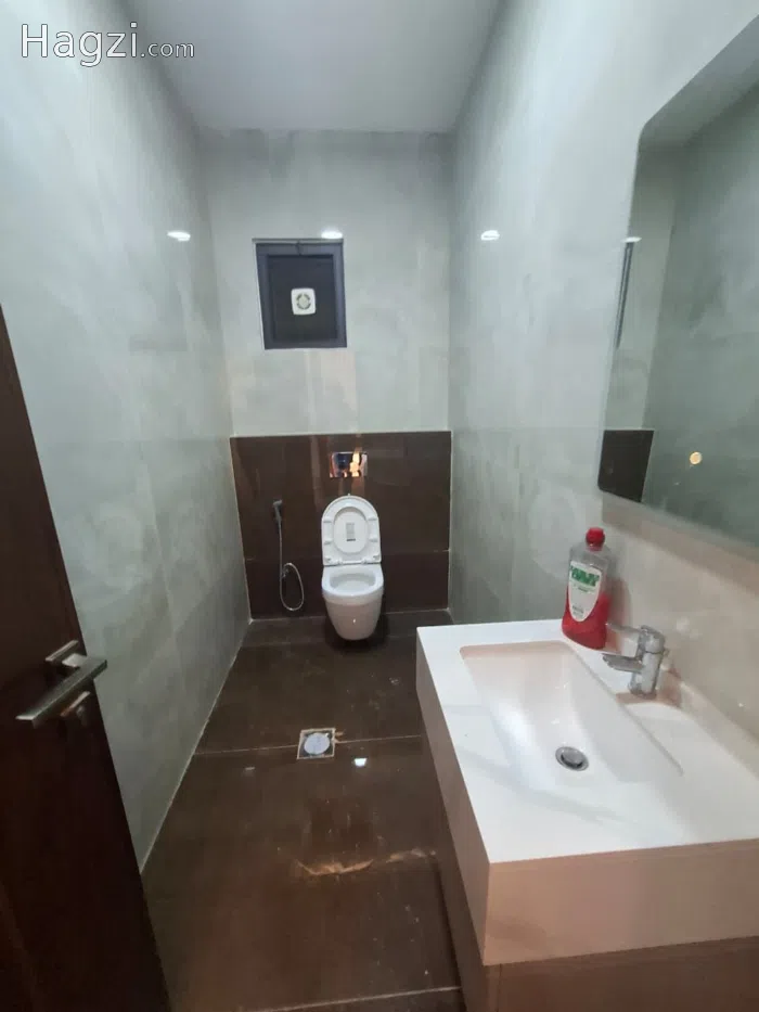 Unfurnished apartment to Rent  - Secondary Image 3
