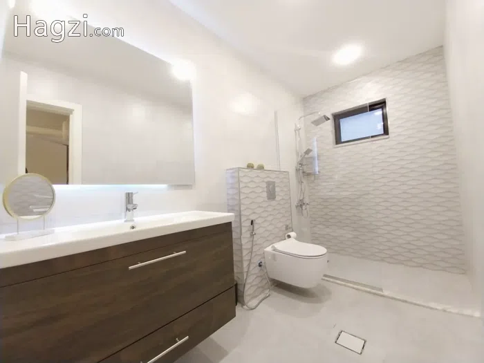 Furnished Apartment to Rent 210sqm - Secondary Image 2