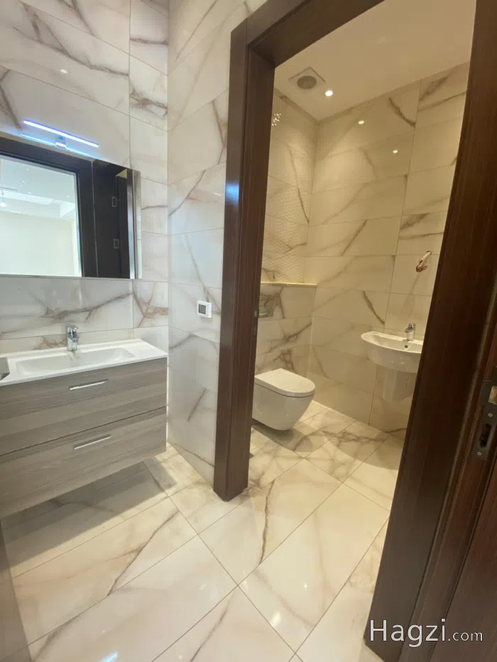 Spacious Apartment for Rent in Dabouq – 1st Floor - Secondary Image 3