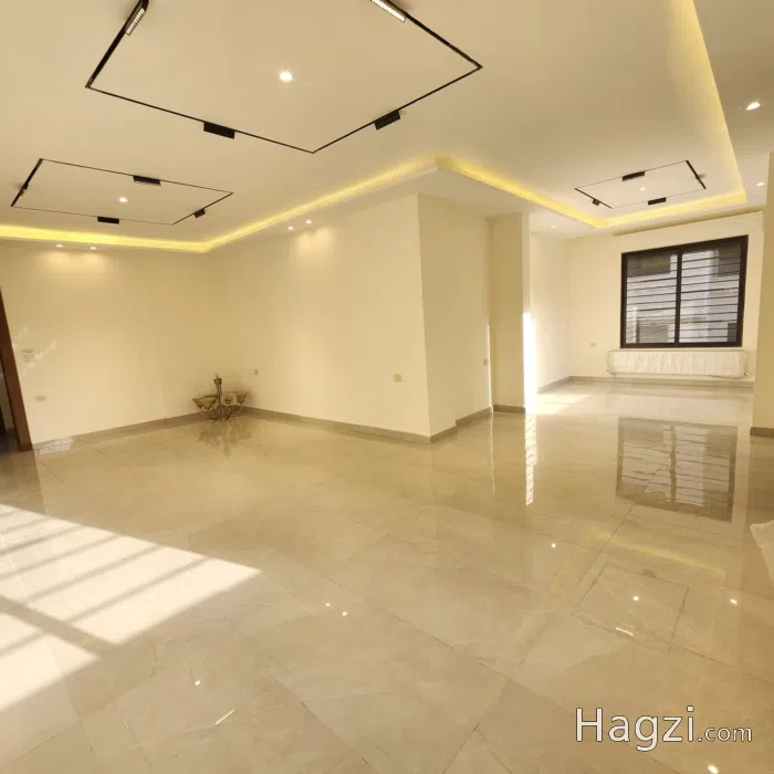 Unfurnished apartment for sale - Secondary Image 2