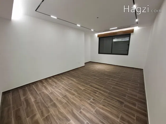 Unfurnished apartment to sale  - Secondary Image 2