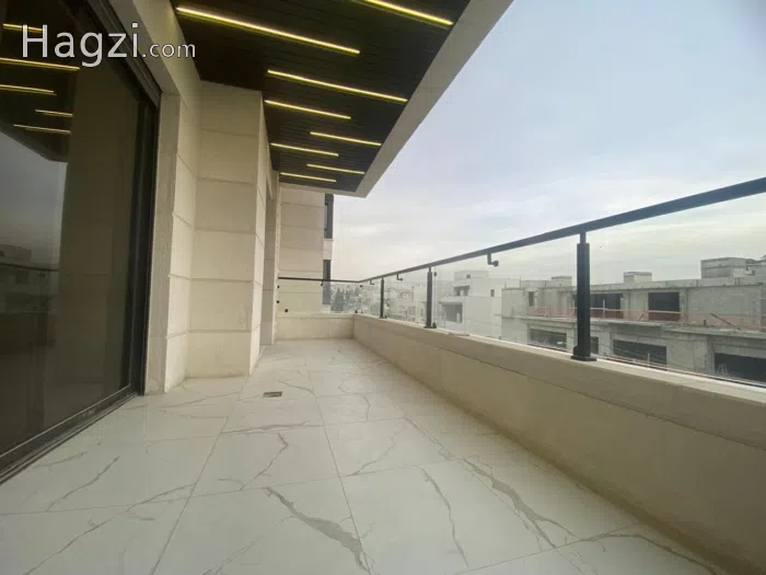 Apartment for Sale in Khalda