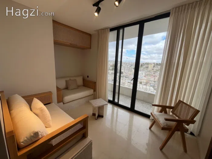 One bedroom apartment for rent - Secondary Image 2