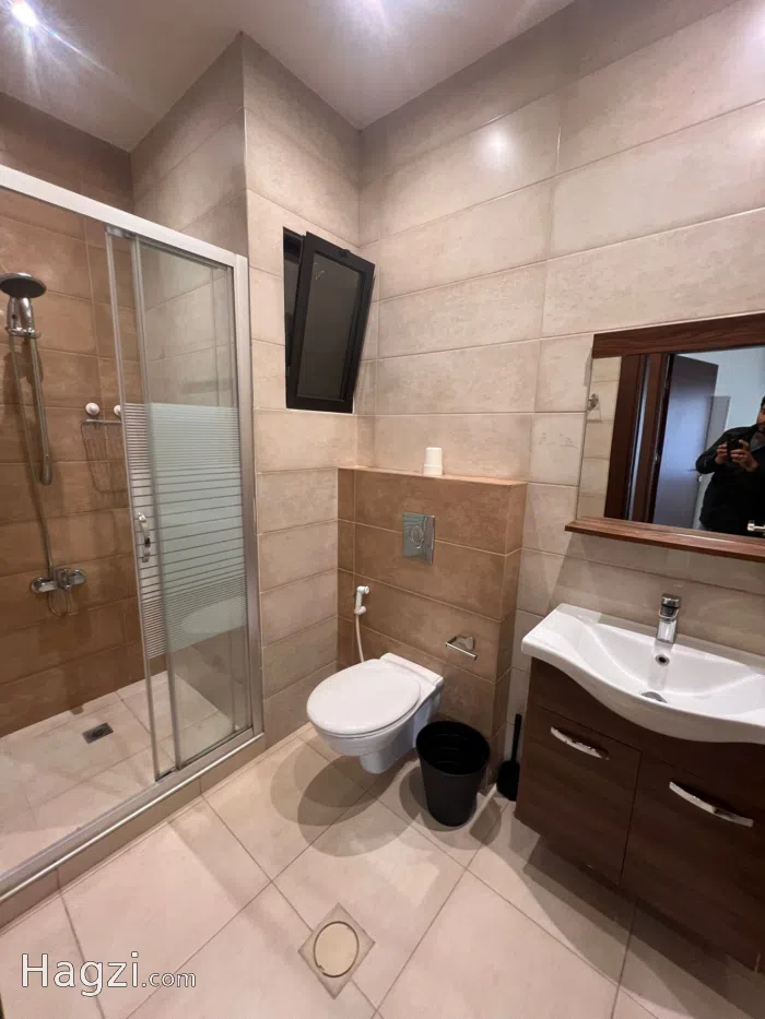 Two bedroom apartment for rent - Secondary Image 1