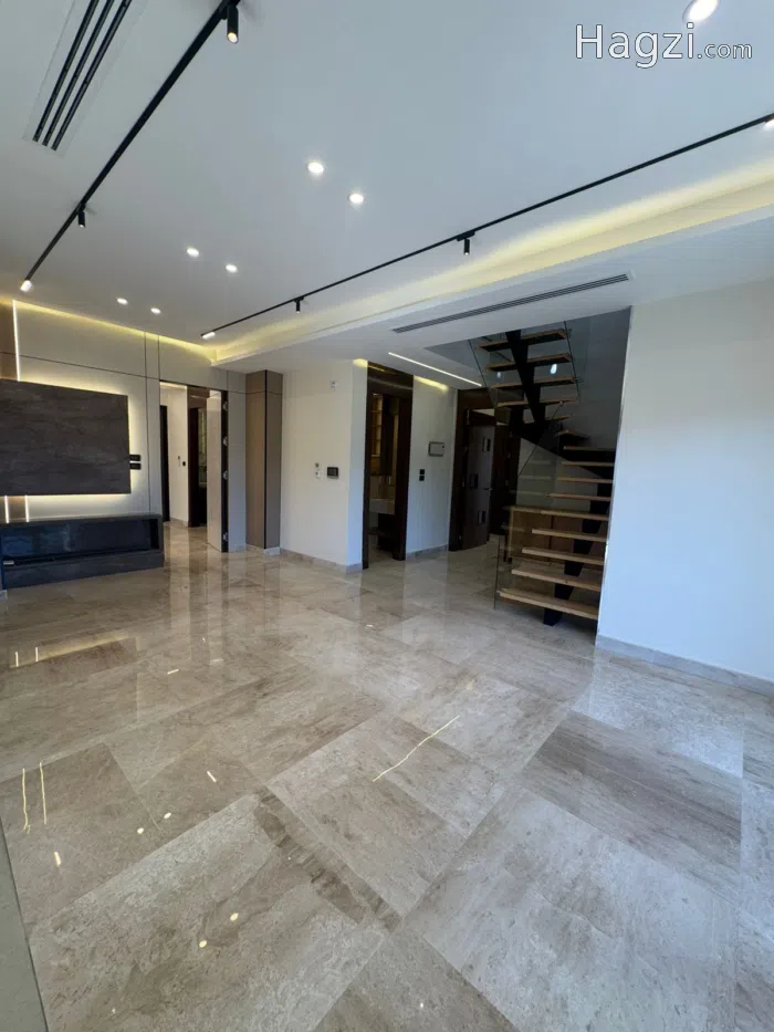 unfurnished apartment for sale unfurnished apartment for sale