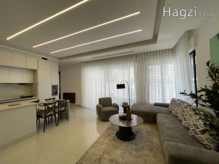 Brand New Apartment For Rent - Secondary Image 3