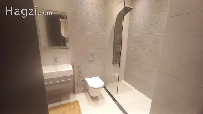 furnished apartment for rent in deir ghbar furnished apartment for rent in deir ghbar