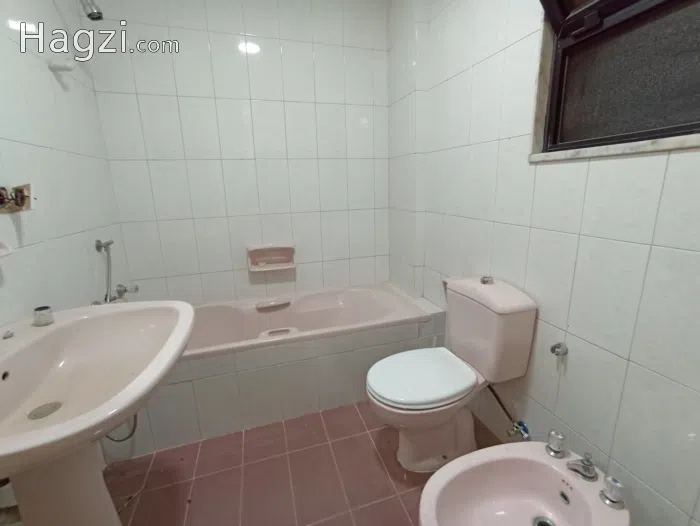 Not Furnished Villa to Rent 1250sqm - Secondary Image 3