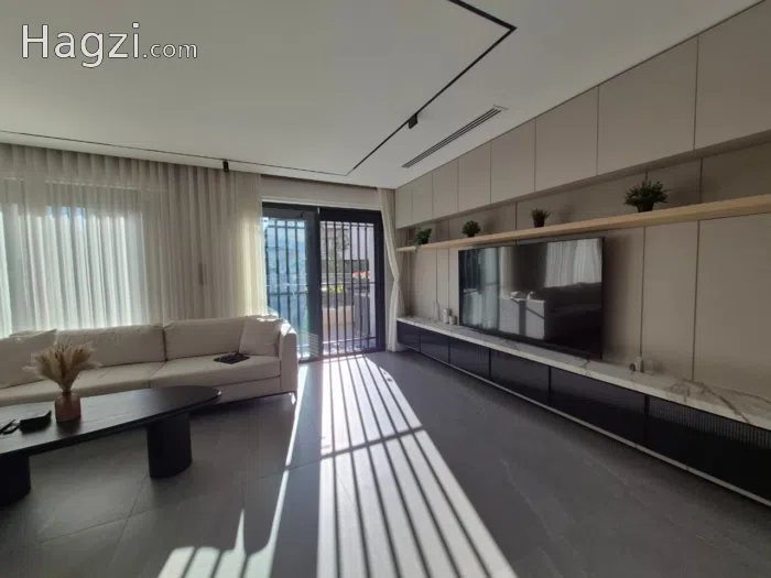 Furnished Apartment For Rent  - Secondary Image 2