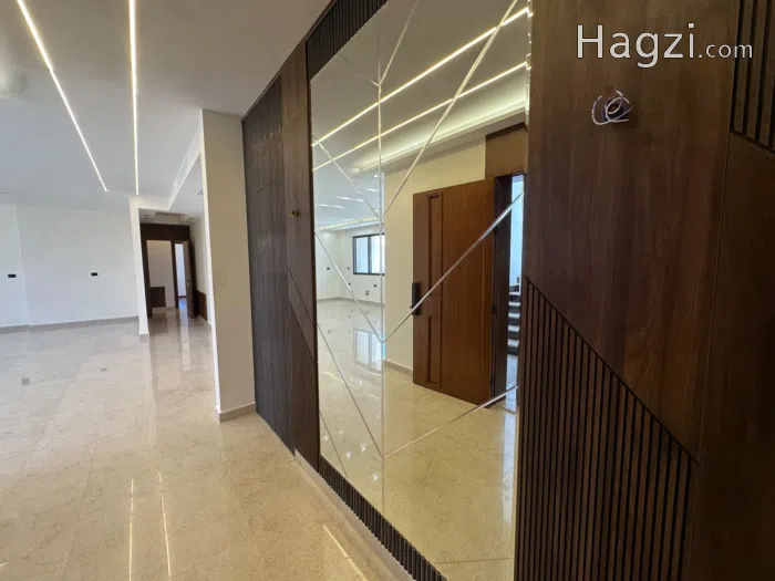 Brand New apartment for sale in Deir ghbar - Secondary Image 3