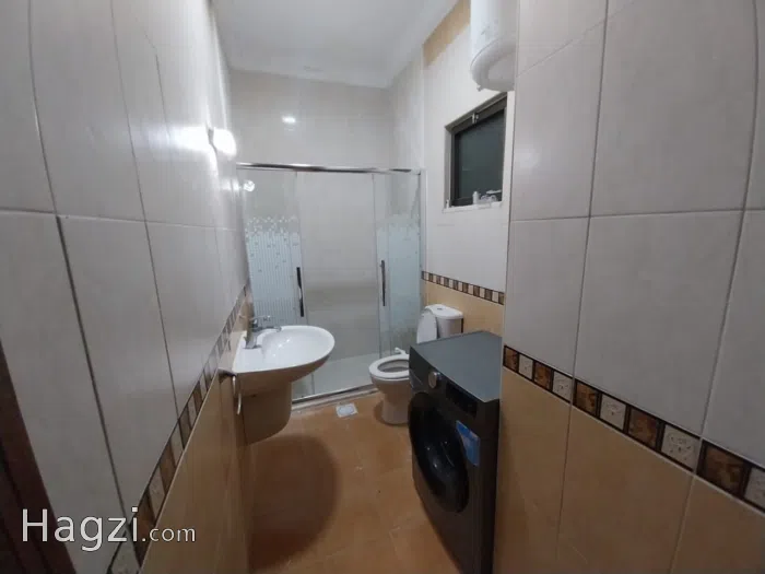 Furnished Apartment to Rent165sqm - Secondary Image 2
