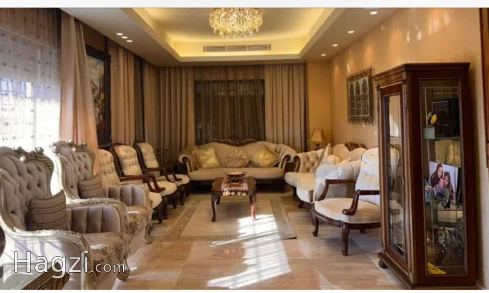 Luxury Apartment with Roof for Sale - Secondary Image 3