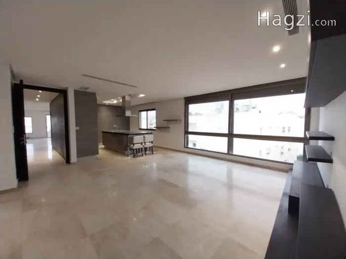 Not Furnished Apartment to Rent 400sqm - Secondary Image 2