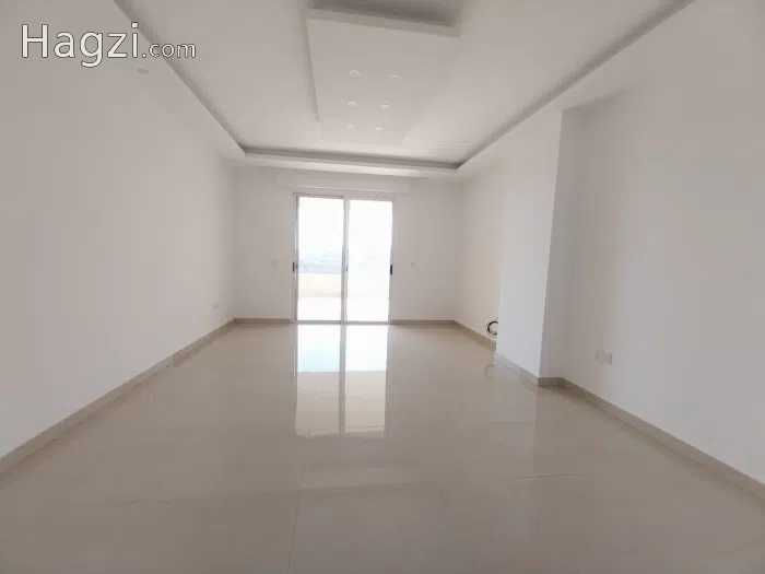 Not Furnished Apartment to Rent 420sqm - Secondary Image 2