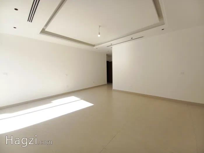 Unfurnished Apartment For Rent In Um Al Summaq
