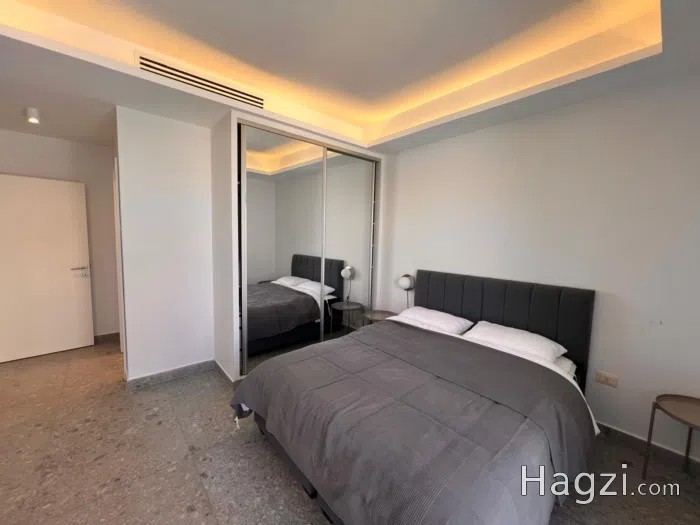 Two bedroom apartment for rent - Secondary Image 3