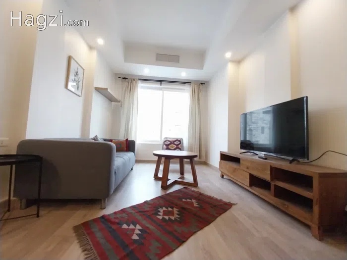 Apartment for rent in webdieh  - Secondary Image 1