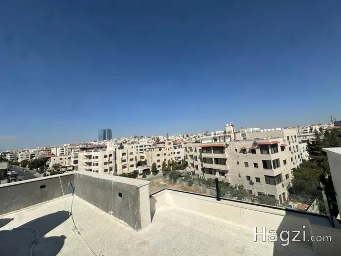 Apartment for Sale in Swefiyeh