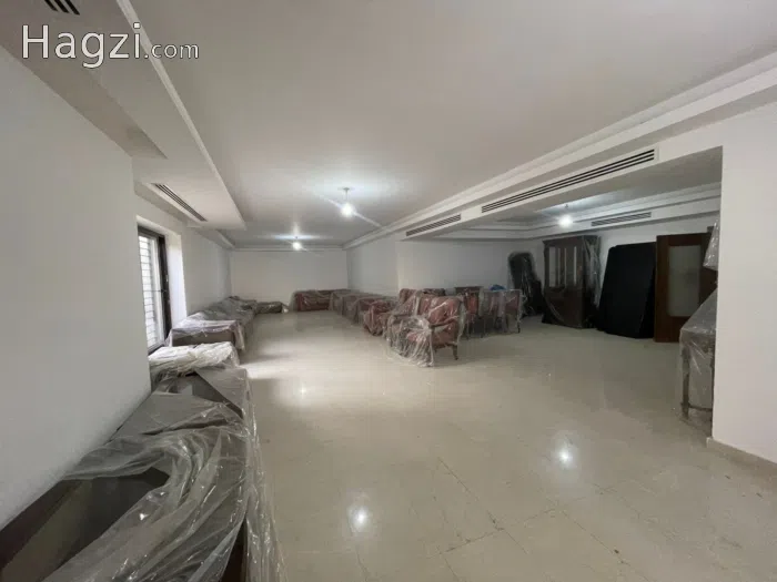 Apartment for rent in Um Uthaina  - Secondary Image 2
