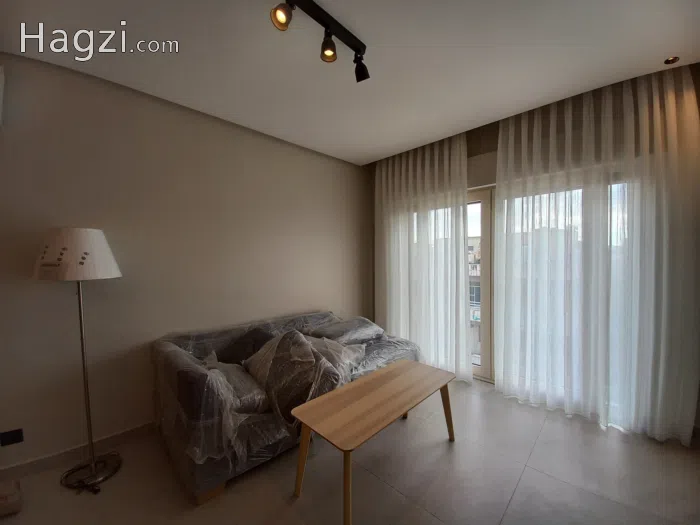 Furnished Apartment to Rent 65sqm