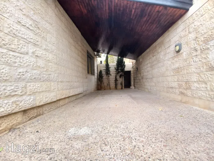 Furnished Apartment to Rent 120sqm - Secondary Image 2