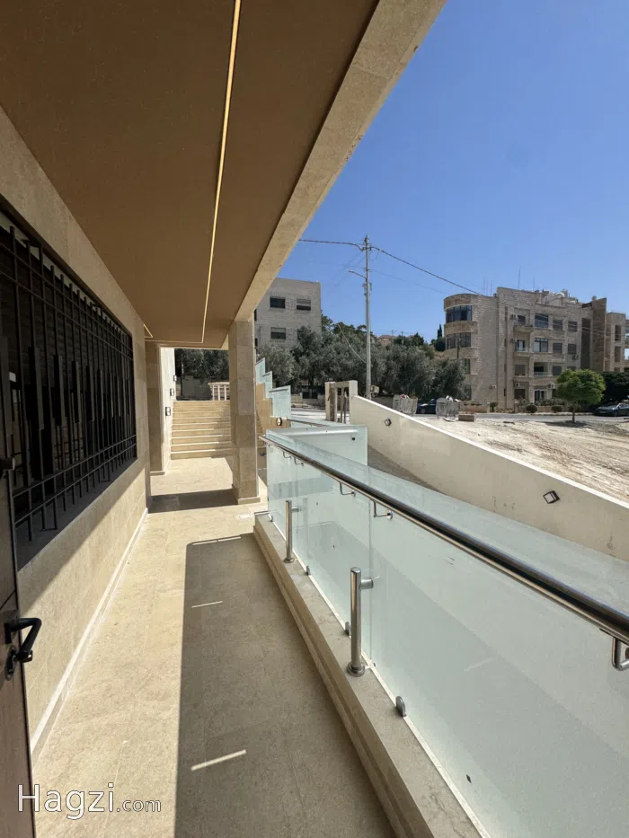 Residential Building for Sale | Marj Al Hammam - Secondary Image 3